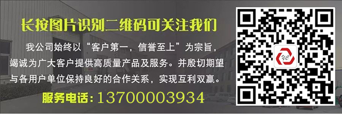 1-210F5142626439.jpg