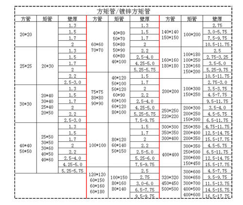 1-200QG5042bP.jpg